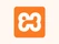 XAMPP