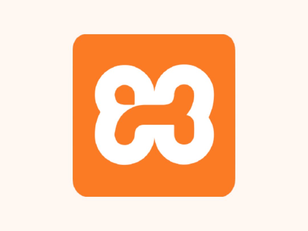 XAMPP