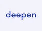 Deepen AI