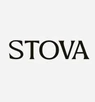 Stova Stova