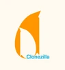 Clonezilla