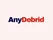 AnyDebrid