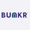 BUNKR-