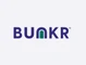 BUNKR