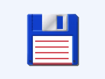 Total Commander logo