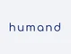 Humand