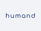 Humandlogo