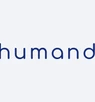 Humand