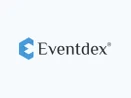 Eventdex Eventdex