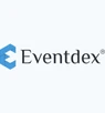 Eventdex Eventdex