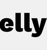 Elly