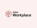 Zoho Workplace
