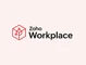 Zoho Workplace