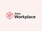 Zoho Workplace
