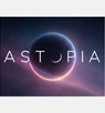 Astopia
