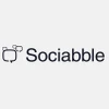 Sociabble-