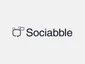 Sociabble