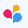EveryoneSocial-
