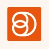 DSMN8-