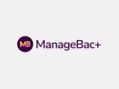ManageBac