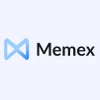 Memex-