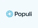 Populi