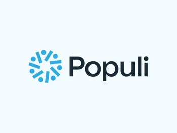 Populi logo