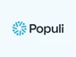 Populi