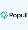 Populi