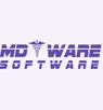 MDWare