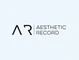 Aesthetic Record