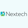 Nextech-