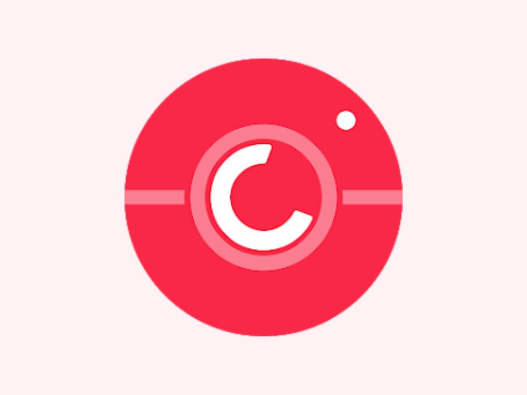 CureCast