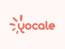 Yocale