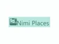 Nimi Places