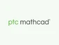 PTC Mathcad