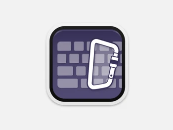 Karabiner Elements logo