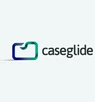 CaseGlide