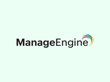 Manage Engine logo