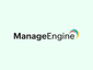 Manage Engine
