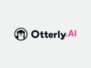 Otterly AI