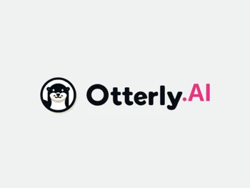 Otterly AI logo