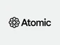 Atomic AGI