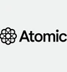 Atomic AGI