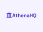 AthenaHQlogo