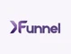 XFunnel