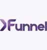XFunnel