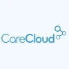 CareCloud-
