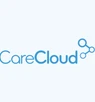 CareCloud