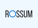 Rossum